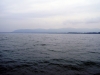 Индия. Озеро Чилика