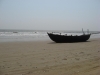 Индия. Пляж Мандармани (1)