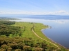 Кения. Озеро Накуру (1)