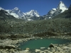 Непал. Национальный парк Сагармата (2)