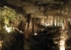 Пещера Обсерватории