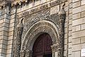 Baku juma mosque at old city.jpg