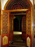 Bibi Heybat mosque 4.jpg