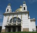 Wien Kirche am Steinhof.jpg