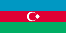 Flag of Azerbaijan.svg