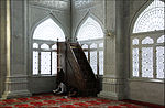 Внутри мечети.jpg