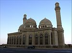 Северная сторона мечети.jpg
