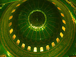 Bibi Heybat mosque 1.jpg