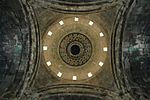 Tatev dome.jpg