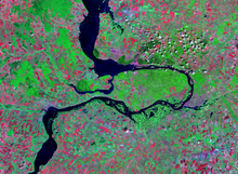 WW Samara Bend - Geocover 2000.png