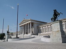 WienParlament.jpg