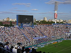 Buenos Aires - Estadio Jose Amalfitani (Velez Sarsfield).jpg