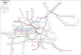 Stra?enbahn-Netz Wien.png