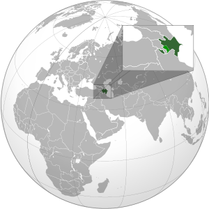 Azerbaijan with Nagorno Karabakh region.svg