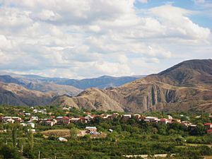 Garni Village.JPG