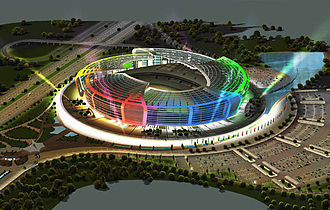 Бакинский Олимпийский стадион.jpg