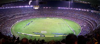 CG-MelbCricketGround-Pano.jpg