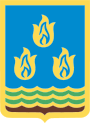 Герб