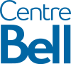 Bell Center.svg