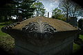 Beechwood Cemetery 2010 (1).jpg