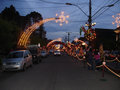 Gramado natal.jpg