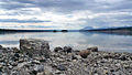 Liard-River-Nahanni Ranges.jpg