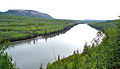 Liard-River-near-liard-hotsprings.jpg