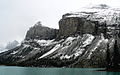 Maligne Lake-27527.jpg