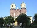 Varshets-church-saint-george.JPG