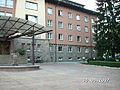 Velingrad spa.JPG