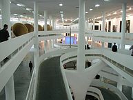 Biennale-Sao-Paulo-Pavilhao-Ciccillo-Matarazzo.jpg