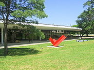 Museu de Arte Moderna, Sao Paulo - Fachada.jpg