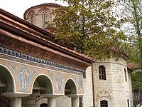 Bachkovski manastir1.jpg