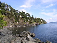 Pender Island6.jpg