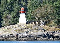 Portlock point lighthouse02.jpg