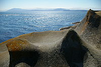 Saturna Island 1.jpg