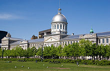 Marche Bonsecours.jpg