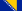 Flag of Bosnia and Herzegovina.svg