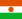 Flag of Niger.svg