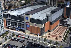 CentreBell.jpg