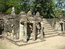 Elephant terrace1.JPG