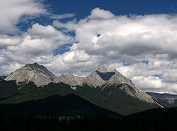 Kootenay National Park.jpg