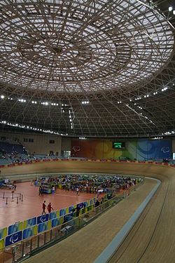 Laoshan Velodrome.jpg