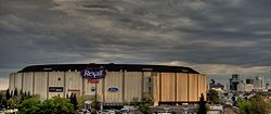 Rexall Place Edmonton Alberta Canada 01A.jpg