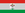 Флаг Борисова