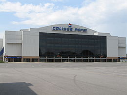 Colisee de Quebec-1.JPG