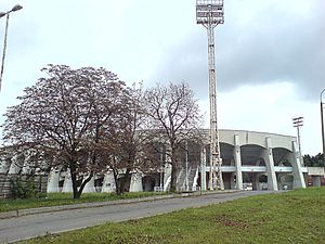 Стадион Трактор (Минск).jpg
