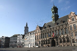 070204 (90) Mons.JPG