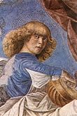 Da Forli - Music-Making Angel.jpg