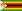 Flag of Zimbabwe.svg